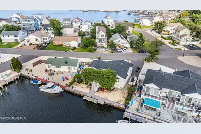 3251 Oceanic Drive, Toms River Township, NJ 08753 - Photo 41