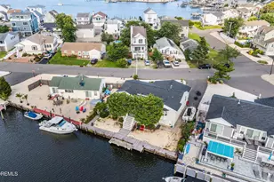 3251 Oceanic Dr, Toms River Township, NJ 08753 - Photo 41