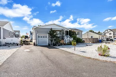 3251 Oceanic Drive, Toms River Township, NJ 08753 - Photo 3