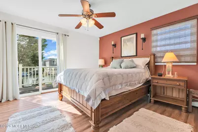 3251 Oceanic Drive, Toms River Township, NJ 08753 - Photo 19