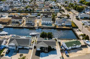 3251 Oceanic Dr, Toms River Township, NJ 08753 - Photo 1