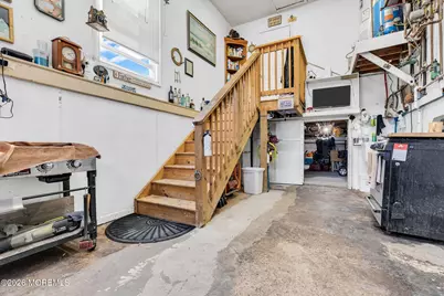 3251 Oceanic Drive, Toms River Township, NJ 08753 - Photo 29