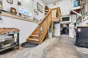 3251 Oceanic Dr, Toms River Township, NJ 08753 - Photo 29