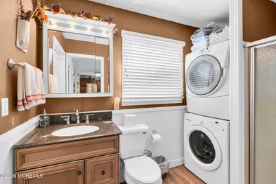 3251 Oceanic Drive, Toms River Township, NJ 08753 - Photo 25