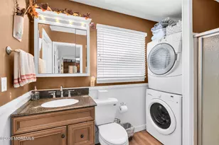 3251 Oceanic Dr, Toms River Township, NJ 08753 - Photo 25