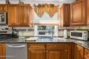 3251 Oceanic Dr, Toms River Township, NJ 08753 - Photo 13