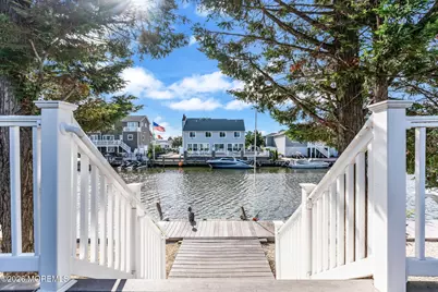 3251 Oceanic Drive, Toms River Township, NJ 08753 - Photo 35