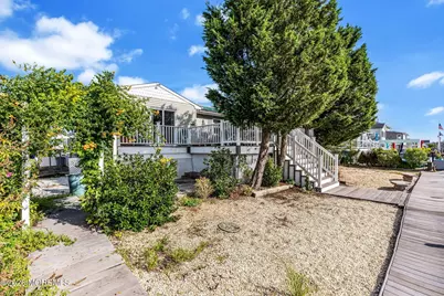 3251 Oceanic Drive, Toms River Township, NJ 08753 - Photo 39