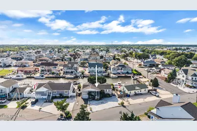 3251 Oceanic Drive, Toms River Township, NJ 08753 - Photo 1