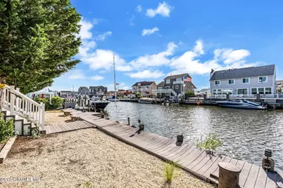 3251 Oceanic Drive, Toms River Township, NJ 08753 - Photo 37