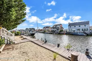 3251 Oceanic Dr, Toms River Township, NJ 08753 - Photo 37