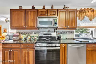 3251 Oceanic Drive, Toms River Township, NJ 08753 - Photo 11