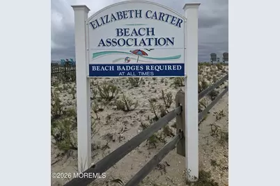 1410 Ocean Avenue, Point Pleasant Beach, NJ 08742 - Photo 27