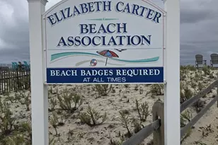 1410 Ocean Ave, Point Pleasant Beach, NJ 08742 - Photo 27