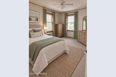 1410 Ocean Avenue, Point Pleasant Beach, NJ 08742 - Photo 15