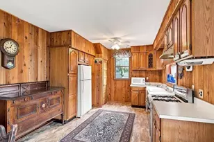 1410 Ocean Ave, Point Pleasant Beach, NJ 08742 - Photo 3