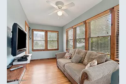 1410 Ocean Avenue, Point Pleasant Beach, NJ 08742 - Photo 7