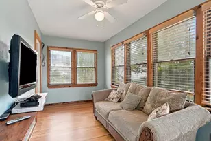 1410 Ocean Ave, Point Pleasant Beach, NJ 08742 - Photo 7