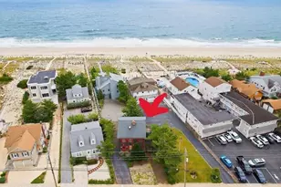 1410 Ocean Ave, Point Pleasant Beach, NJ 08742 - Photo 1