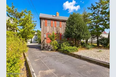 1410 Ocean Avenue, Point Pleasant Beach, NJ 08742 - Photo 25