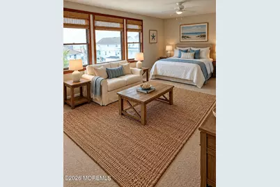 1410 Ocean Avenue, Point Pleasant Beach, NJ 08742 - Photo 11