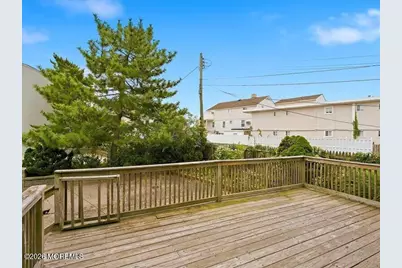 1410 Ocean Avenue, Point Pleasant Beach, NJ 08742 - Photo 23