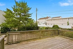 1410 Ocean Ave, Point Pleasant Beach, NJ 08742 - Photo 23