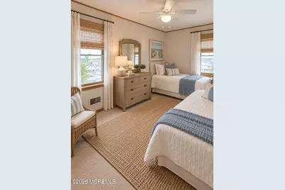 1410 Ocean Avenue, Point Pleasant Beach, NJ 08742 - Photo 13