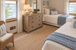 1410 Ocean Ave, Point Pleasant Beach, NJ 08742 - Photo 13