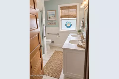 1410 Ocean Avenue, Point Pleasant Beach, NJ 08742 - Photo 19