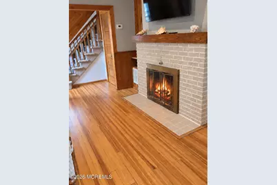 1410 Ocean Avenue, Point Pleasant Beach, NJ 08742 - Photo 9