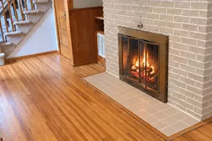 1410 Ocean Ave, Point Pleasant Beach, NJ 08742 - Photo 9
