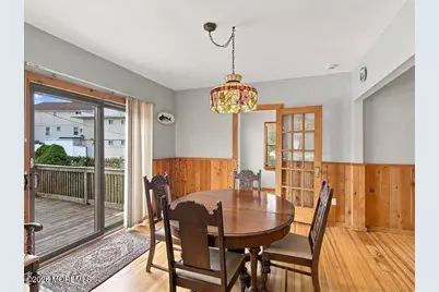 1410 Ocean Avenue, Point Pleasant Beach, NJ 08742 - Photo 5