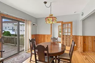 1410 Ocean Ave, Point Pleasant Beach, NJ 08742 - Photo 5