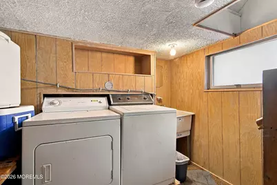 1410 Ocean Avenue, Point Pleasant Beach, NJ 08742 - Photo 21