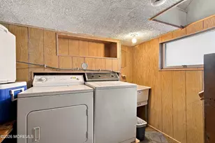 1410 Ocean Ave, Point Pleasant Beach, NJ 08742 - Photo 21
