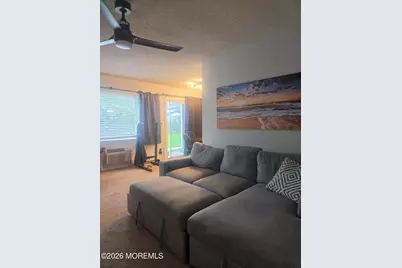 324 Shore Dr Drive #B3, Highlands, NJ 07732 - Photo 3