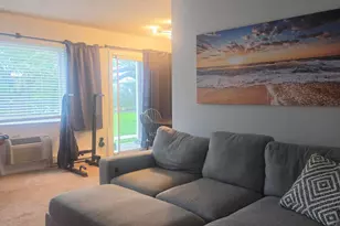 324 Shore Dr Dr, Highlands, NJ 07732 - Photo 3