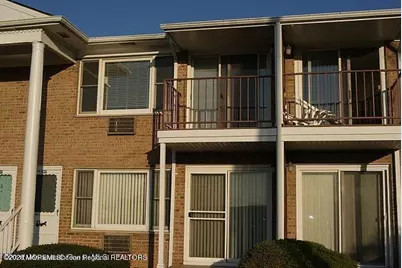 324 Shore Dr Drive #B3, Highlands, NJ 07732 - Photo 11