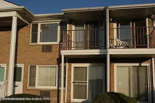 324 Shore Dr Dr, Highlands, NJ 07732 - Photo 11