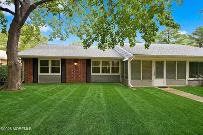 419A Chatham Court, Lakewood, NJ 08701 - Photo 17
