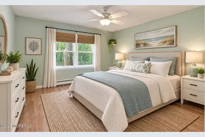 419A Chatham Court, Lakewood, NJ 08701 - Photo 9