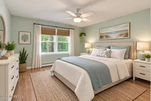 419A Chatham Ct, Lakewood, NJ 08701 - Photo 9