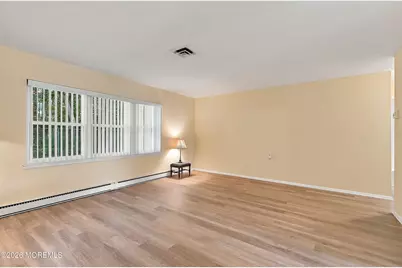 419A Chatham Court, Lakewood, NJ 08701 - Photo 5
