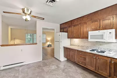 419A Chatham Court, Lakewood, NJ 08701 - Photo 3