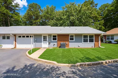 419A Chatham Court, Lakewood, NJ 08701 - Photo 1