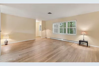 419A Chatham Court, Lakewood, NJ 08701 - Photo 7