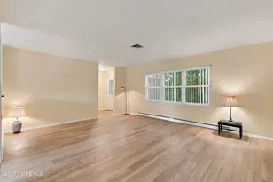 419A Chatham Ct, Lakewood, NJ 08701 - Photo 7
