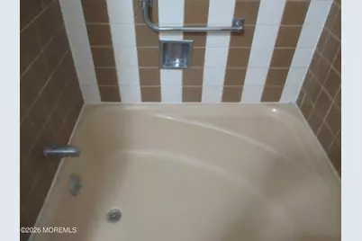 38K Cambridge Court #K, Lakewood, NJ 08701 - Photo 15