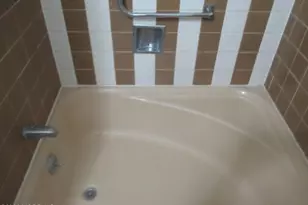 38K Cambridge Ct, Lakewood, NJ 08701 - Photo 15